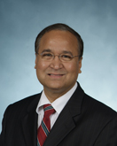 R. Murali Krishna, M.D.